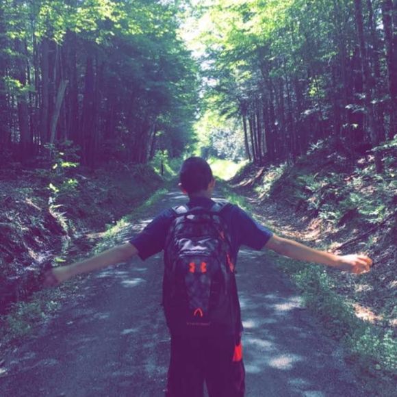 Meet your Posher, Chase - Picture 1 of 1